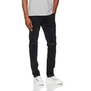 Joe's Jeans Legend Skinny Jeans